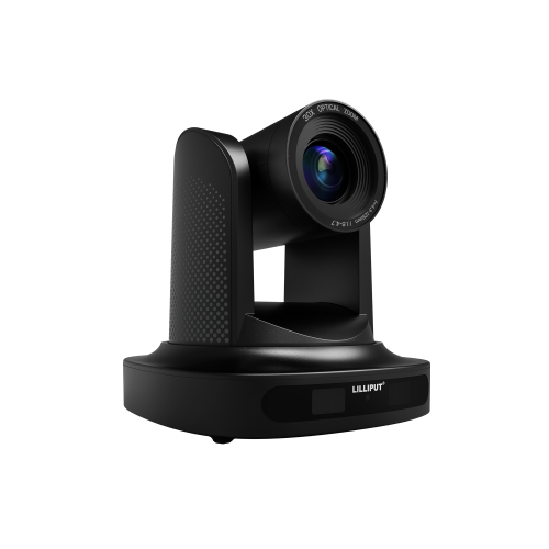 Lilliput C20P-C30N PTZ Camera System